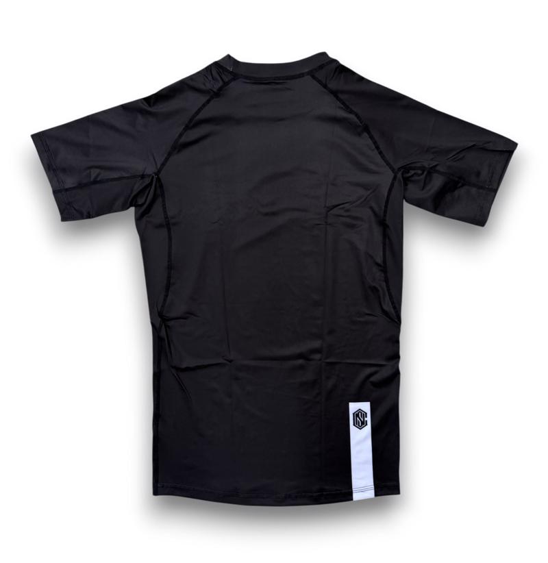 CHOSEN CLEAN Rashguard